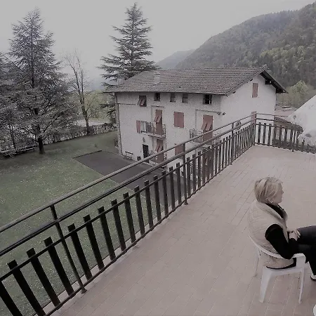 Catullo