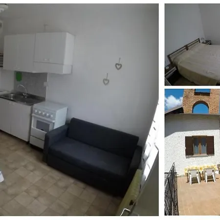Catullo Bezzecca
